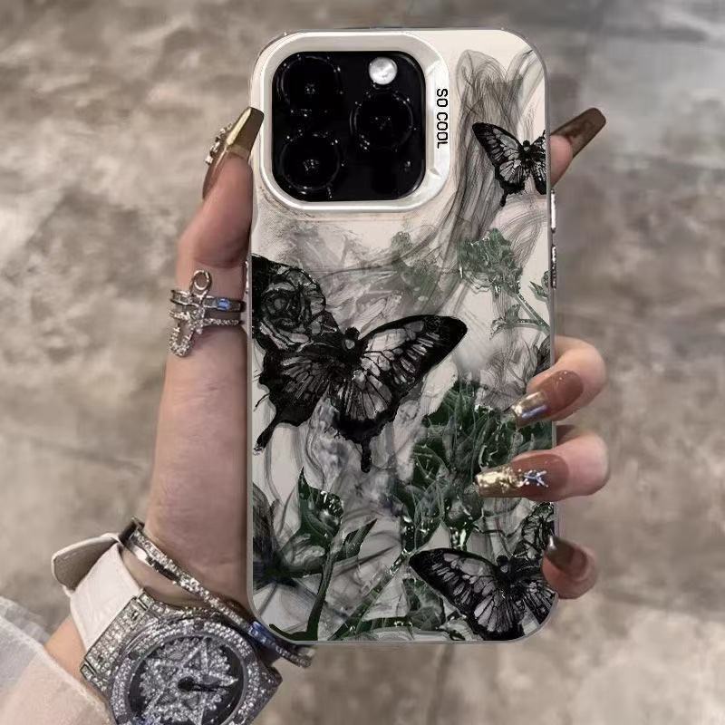 Phone Cases