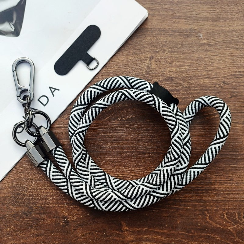 Keychains