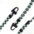 Everyday Strap Mint/Black