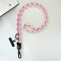 Essential Strap Blush