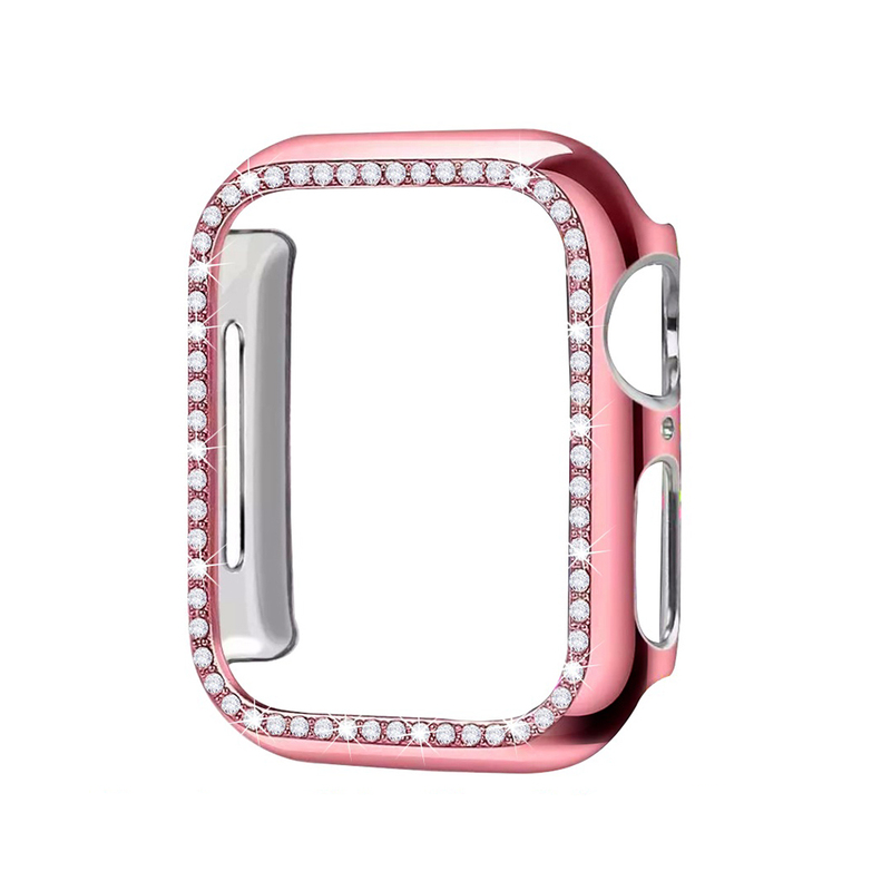Glitz Case
