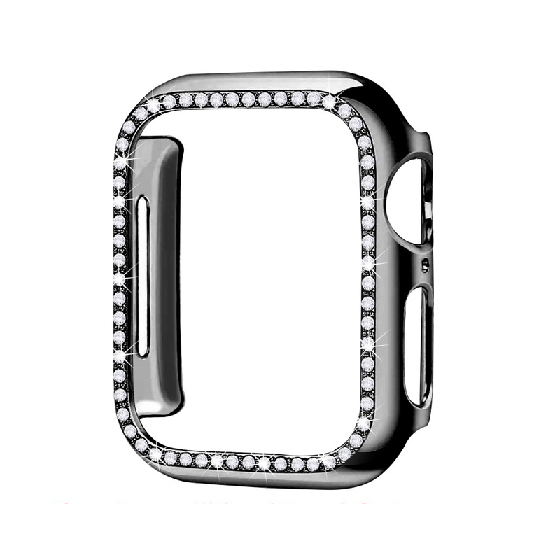 Glitz Case