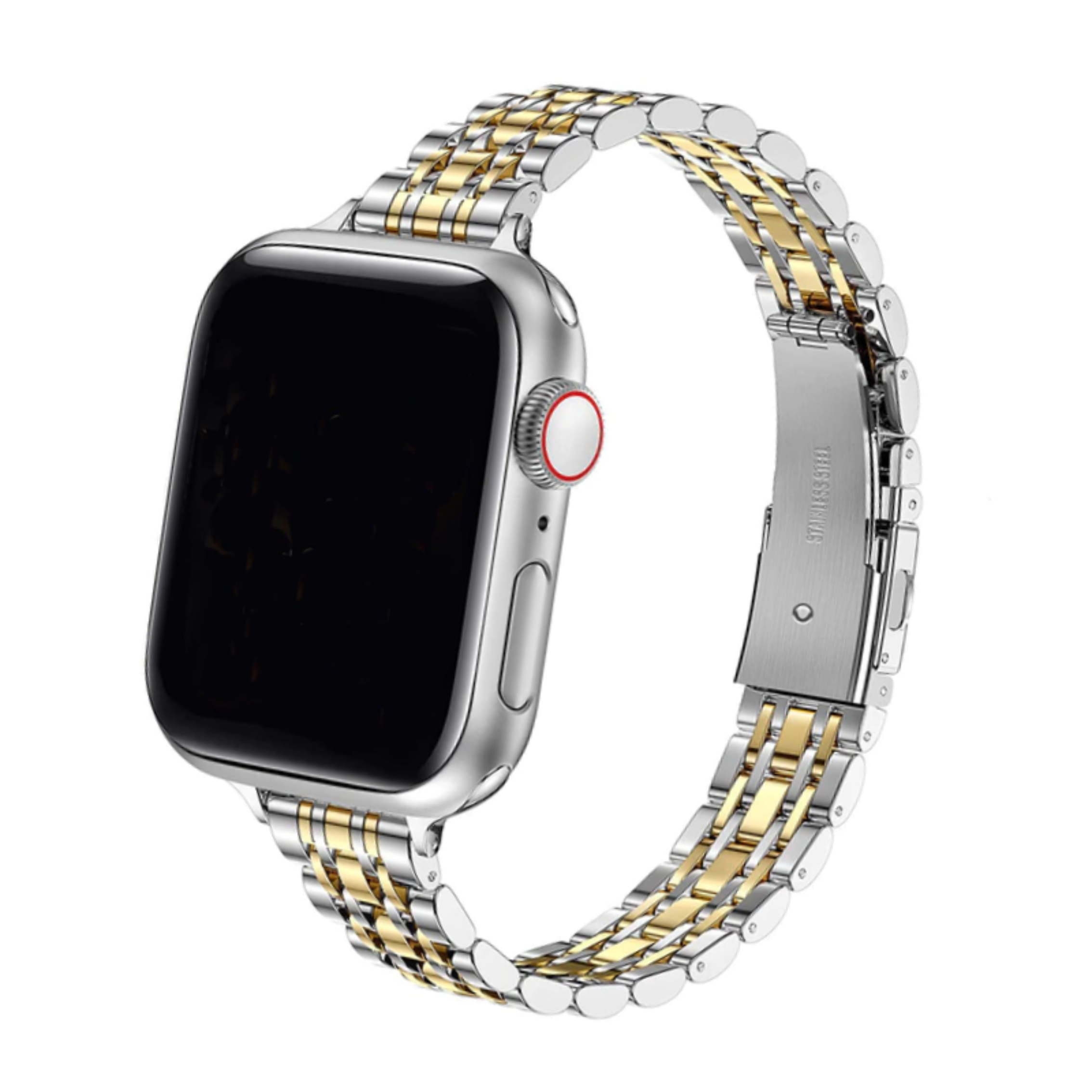 Glitz Link