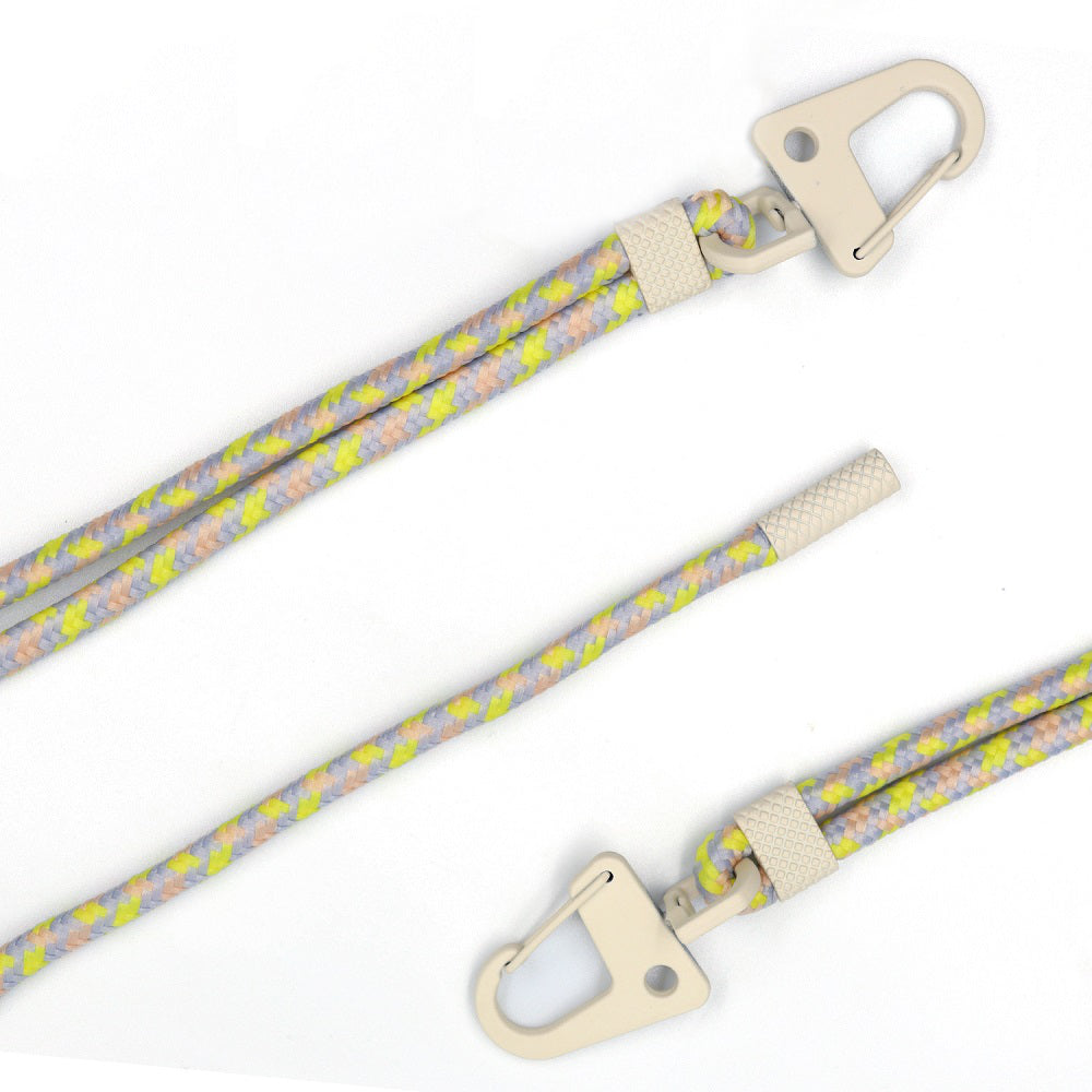 Everyday Strap Candy