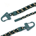 Everyday Strap Camo