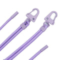 Everyday Strap Lylic