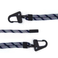 Everyday Strap Night