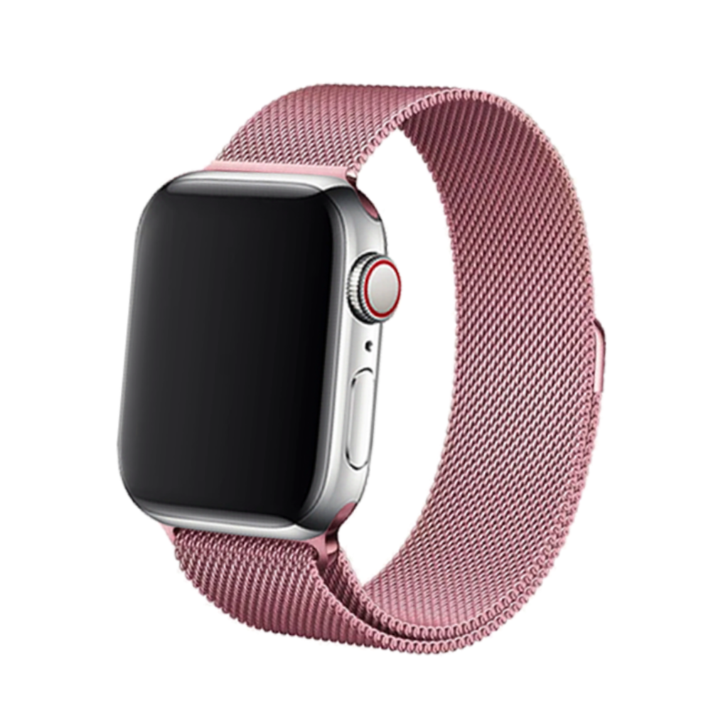 Milanese Mesh