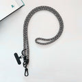 Essential Strap