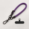Essential Mini Purple