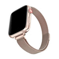Slim Milanese