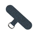 Phone strap adaptor Night