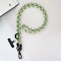 Essential Strap Snake