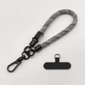 Essential Mini Lines