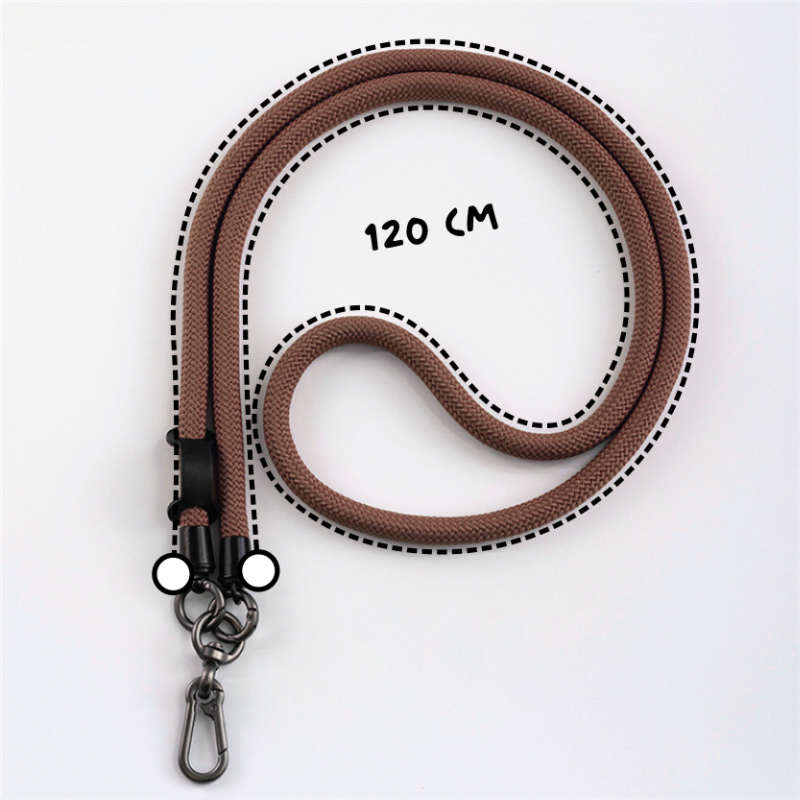 Essential Strap